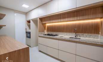 Imagem 5: Apartamento de alto padrão à venda no centro de Dois Irmãos/RS