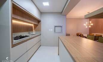 Imagem 4: Apartamento de alto padrão à venda no centro de Dois Irmãos/RS