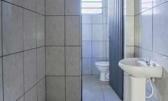 Imagem 4: Sobrado residencial e comercial à venda no bairro Moinho Velho em Dois Irmãos/RS