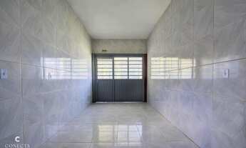 Imagem 3: Sobrado residencial e comercial à venda no bairro Moinho Velho em Dois Irmãos/RS