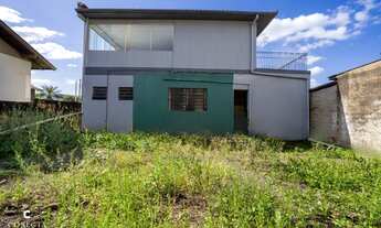 Imagem 5: Sobrado residencial e comercial à venda no bairro Moinho Velho em Dois Irmãos/RS