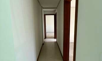 Imagem 2: Apartamento à venda no bairro Floresta em Dois Irmãos/RS