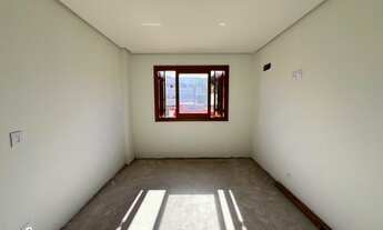 Imagem 3: Apartamento à venda no bairro Floresta em Dois Irmãos/RS