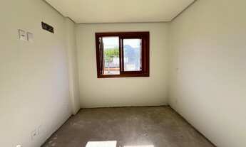 Imagem 4: Apartamento à venda no bairro Floresta em Dois Irmãos/RS