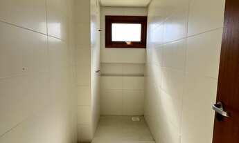 Imagem 5: Apartamento à venda no bairro Floresta em Dois Irmãos/RS