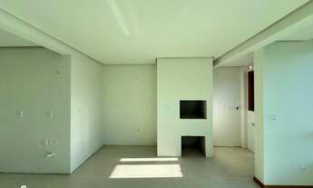 Imagem 2: Apartamento à venda no bairro Floresta em Dois Irmãos/RS