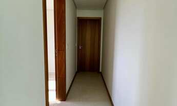 Imagem 4: Apartamento à venda no bairro Floresta em Dois Irmãos/RS