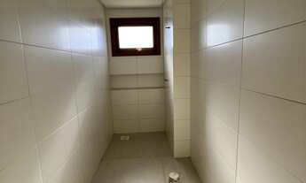 Imagem 7: Apartamento à venda no bairro Floresta em Dois Irmãos/RS