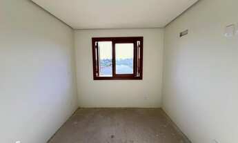 Imagem 5: Apartamento à venda no bairro Floresta em Dois Irmãos/RS