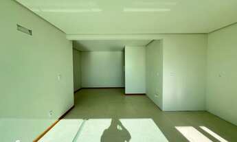 Imagem 3: Apartamento à venda no bairro Floresta em Dois Irmãos/RS