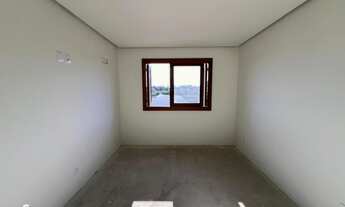 Imagem 6: Apartamento à venda no bairro Floresta em Dois Irmãos/RS