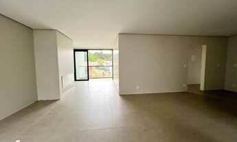 Imagem 2: Apartamento à venda no bairro Vista Alegre em Ivoti/RS