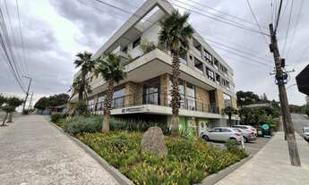 Imagem: Apartamento à venda no bairro Vista Alegre