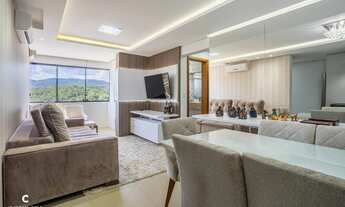 Imagem: Apartamento à venda no bairro Industrial