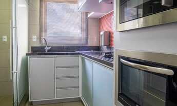 Imagem 3: Apartamento à venda no bairro Industrial em Dois Irmãos/RS