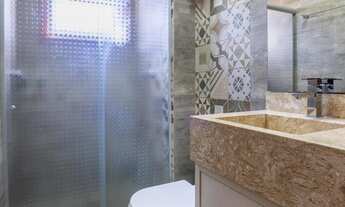 Imagem 7: Apartamento à venda no bairro Industrial em Dois Irmãos/RS