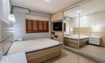 Imagem 5: Apartamento à venda no bairro Industrial em Dois Irmãos/RS