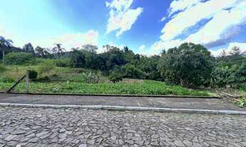 Imagem 2: Terreno à venda no bairro Floresta em Dois Irmãos/RS