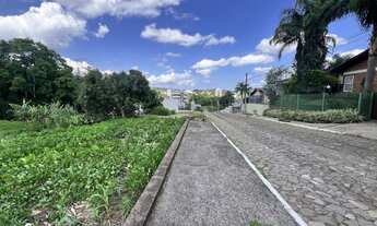 Imagem 3: Terreno à venda no bairro Floresta em Dois Irmãos/RS