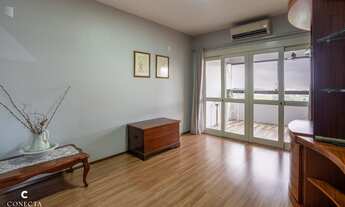 Imagem 3: Cobertura duplex à venda no centro de Dois Irmãos/RS