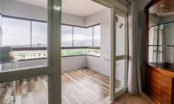 Imagem 6: Cobertura duplex à venda no centro de Dois Irmãos/RS