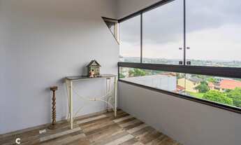 Imagem 7: Cobertura duplex à venda no centro de Dois Irmãos/RS