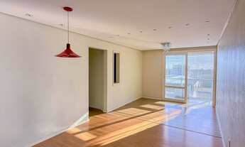 Imagem: Apartamento à venda no centro de Dois Irmãos/RS