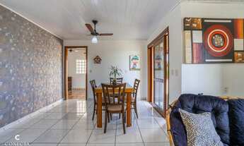 Imagem 4: Casa à venda no bairro Bela Vista em Dois Irmãos/RS