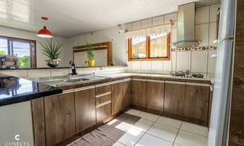 Imagem 5: Casa à venda no bairro Bela Vista em Dois Irmãos/RS