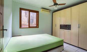 Imagem 6: Casa à venda no bairro Bela Vista em Dois Irmãos/RS