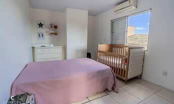 Imagem 7: Casa à venda no bairro Bela Vista em Dois Irmãos/RS