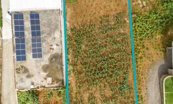 Imagem 4: Terreno à venda no bairro Vale Esquerdo em Dois Irmãos/RS