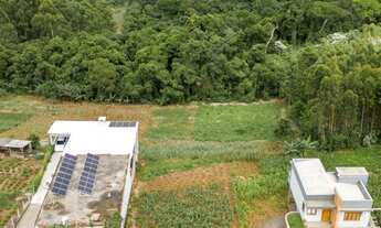 Imagem 7: Terreno à venda no bairro Vale Esquerdo em Dois Irmãos/RS