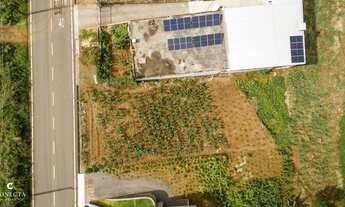 Imagem 5: Terreno à venda no bairro Vale Esquerdo em Dois Irmãos/RS