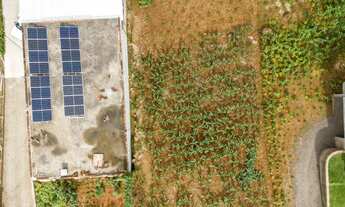 Imagem 3: Terreno à venda no bairro Vale Esquerdo em Dois Irmãos/RS