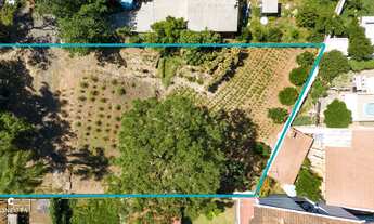 Imagem 7: Terreno à venda no bairro Vale Verde em Dois Irmãos/RS