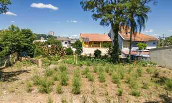 Imagem: Terreno à venda no bairro Vale Verde em