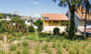 Imagem 2: Terreno à venda no bairro Vale Verde em Dois Irmãos/RS