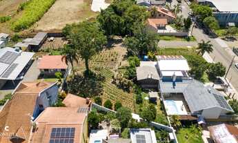 Imagem 6: Terreno à venda no bairro Vale Verde em Dois Irmãos/RS