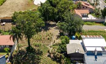 Imagem 3: Terreno à venda no bairro Vale Verde em Dois Irmãos/RS
