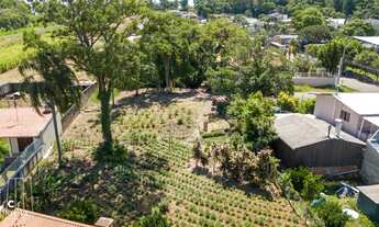 Imagem 4: Terreno à venda no bairro Vale Verde em Dois Irmãos/RS