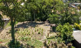 Imagem 5: Terreno à venda no bairro Vale Verde em Dois Irmãos/RS