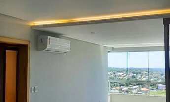 Imagem 5: Apartamento à venda no centro de Dois Irmãos/RS