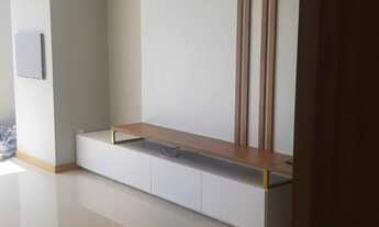 Imagem 3: Apartamento à venda no centro de Dois Irmãos/RS