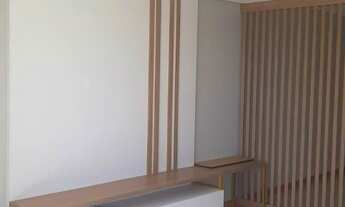 Imagem 4: Apartamento à venda no centro de Dois Irmãos/RS