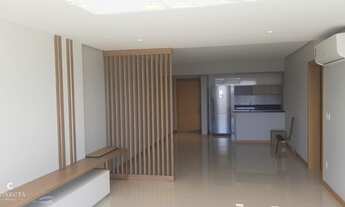 Imagem 2: Apartamento à venda no centro de Dois Irmãos/RS