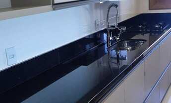 Imagem 7: Apartamento à venda no centro de Dois Irmãos/RS