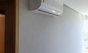 Imagem 6: Apartamento à venda no centro de Dois Irmãos/RS