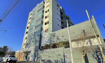 Imagem: Apartamento à venda no centro de Dois Irmãos/RS