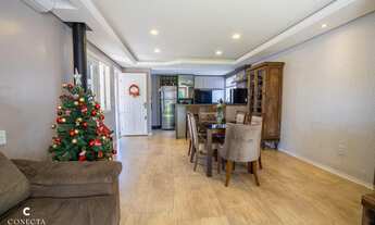 Imagem 4: Casa à venda no bairro Industrial em Dois Irmãos/RS